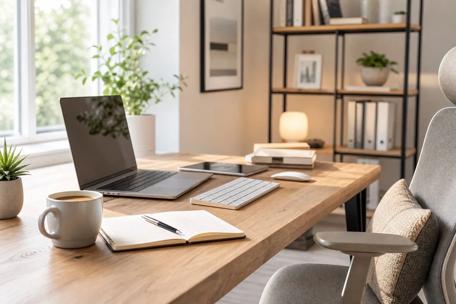 Async Communication Tools for Small Remote Teams in 2026