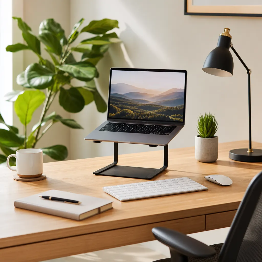 Asynchronous Communication Tools: A Practical 2026 Buying Guide