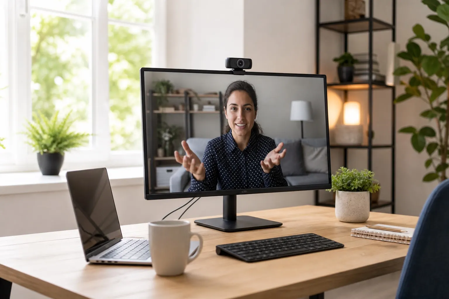 Best Task Management Apps for Remote Workers in 2026